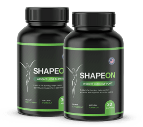 ShapeON Buy